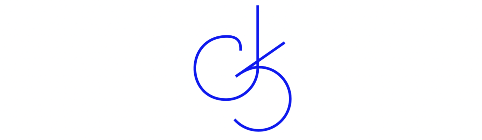 Sylvern G. background